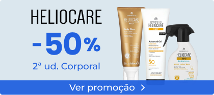 promocion-helicoare